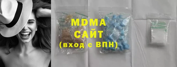 прущая мука Елизово