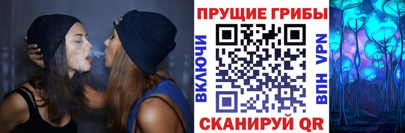 Галлюциногенные грибы прущие грибы  купить наркоту  Очёр 